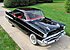 1957 Chevrolet Bel Air for sale 100746560